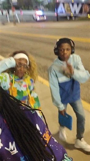 Isaiah King on Reels | Facebook