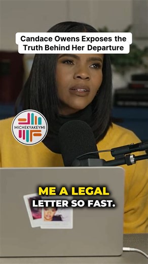 The chilling reality of professional repercussions can shift from termination to the threat of litigation over something as trivial as a social media interaction. To monitor an individual's public likes and pursue legal action—it reveals a staggering level of control and pettiness. This isn't just about a disagreement; it's about weaponizing the legal system against those attempting to move on after being let go. The public facade of championing free speech crumbles completely when private court