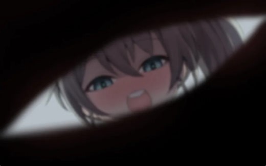 【FNF】VS Dead Bart（死亡巴特）全流程