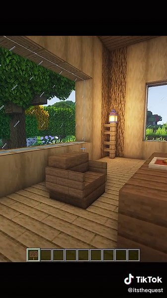 BEST BUILDING BLOCK IN MINECRAFT!!! #minecraft #minecraftbuilding #minecraftbuilds