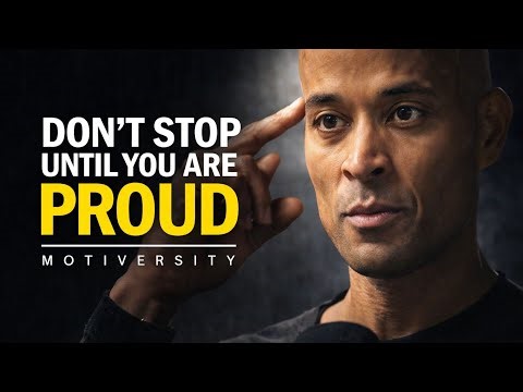 This Video Will Change Your Life Forever | Best Motivational Speech