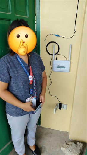 1.9K views · 15 shares | We’re proud to announce that Timalan...