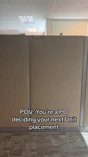 LVMPD Police offers a number of specialized units you can do throughout your career. Which would you choose? #police #policeofficer #k9 #MACTAC #EVOC #AOST #TAC #metro #lvmpd