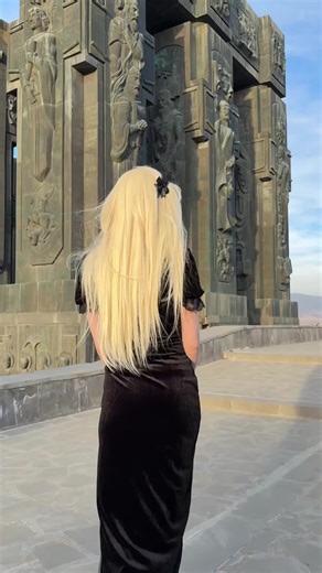 Amazing Small Trip Recap