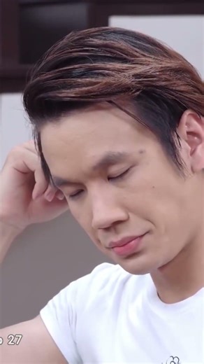 Gia đình là số 1 Phần 2 | Herich thấu rõ sự tình #htvfilms