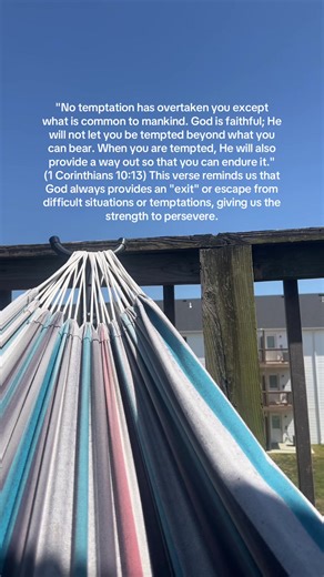 thank you for existing 😝 #GodsPlan #GodsLove #FaithOverFear #Podcast | Bible Verse