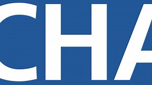 To maintain our absolute quality, we have set the highest quality standards for our pumps, valves and services. 💯 The result of our uncompromising quest for perfection: long life, high efficiency and low wear. Guaranteeing customer satisfaction, safety and reliability. | KSB Company
