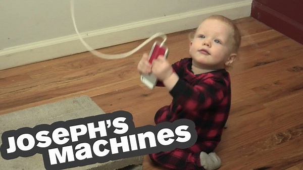 How to Serve Cake the Fun Way!