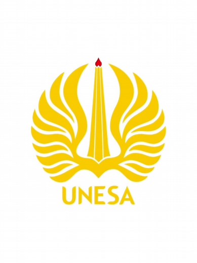 Universitas Negeri Surabaya: Vlog & Profil Kampus