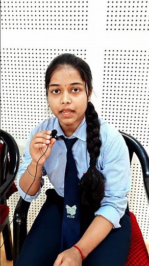 Difference Between Foreign key and primary key #trandingshorts #PrimaryKey #ForeignKey