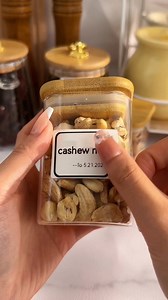 385K views · 1.5K reactions | ️ Label everything in seconds! This Portable Thermal Label Printer is compact, ink-free, and perfect for organizing like a pro.   Find it at https://temu.to/m/u2q8yl0epao or with this code dwh8278. #Temu #TemuFinds #OfficeEssentials | Temu | Facebook