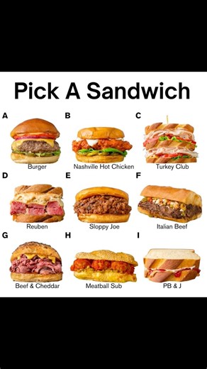 Beef and Cheddar with gravy is definitely DELICIOUS 🤤 | Will & Jae Eats