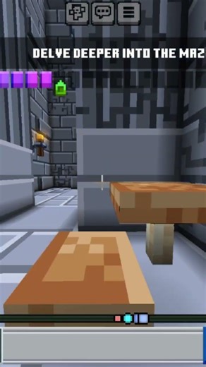 Minecraft speed run🌪️#minecraft #viral #youtubeshorts