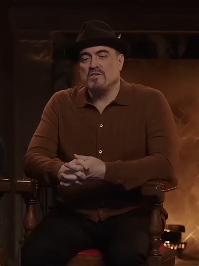 𝘈𝘯𝘨𝘦𝘭 𝘉𝘢𝘵𝘪𝘴𝘵𝘢 // #viral #edit #foryou #dexter #dexteredit #dexterresurectionedit #dexterbriankillerscenes #brianmoser #brianmoseredits #ae #aftereffectsedit #fyyyyyyy #fyp #theicetruckkilleredit