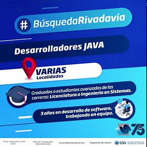 1.8K views · 38 reactions | Te invitamos a participar de esta...