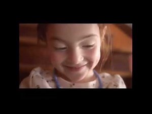 Nick Jr Commercial Break (February 2016)