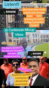 10K views · 110 reactions | @highlight: Media Access Denied: Why...