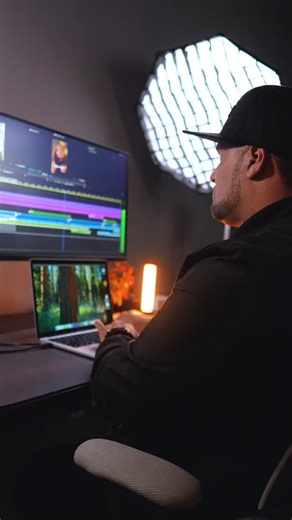 Weliton DeOliveira on Instagram: "STEP 1: Conduct a Full Workflow Audit Find every hidden inefficiency in your day. PROMPT: Act as a productivity consultant.I use [list your main apps, e.g., Gmail, Slack, Trello, Google Docs]. Identify where I'm manually transferring information, duplicating efforts, or switching contexts unnecessarily. Provide a report of my top 3 biggest time-wasters. STEP 2: Identify Automation Opportunities Pinpoint what can be automated immediately. PROMPT: Analyze my workf