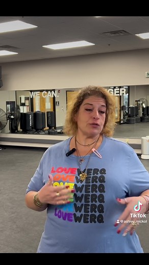 The Princeton Club works hard to not only provide the best facility, but also the best and most encouraging community as well. The past few years we have chosen some powerful words to help us mentally out of the dark days of 2020, and into the following time with the Together theme. This year we have just one word we are focusing on, a word so powerful and meaningful...and that word is COURAGE. Every month we will share a story with a member who has shown courage. #ForABetterTomorrow #Courage |