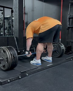 122K views · 770 reactions | Nick Walker on Reels | Facebook