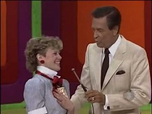 TPIR: Cliff Hangers