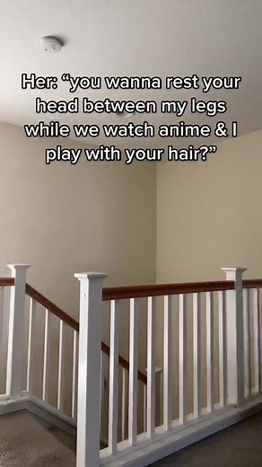 *aggressively slams credit card on table* #foryou | credit card