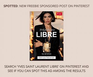 4.4K views · 147 reactions | ⭐ PLEASE READ INSTRUCTIONS ⭐ A free...