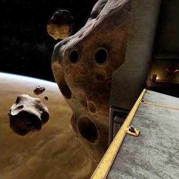 2025 07 24 RedMatter2 Saturn Asteroid Base