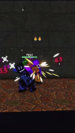 How To Cheese Pesci Boss in YBA (YBA Boss Guide 2025