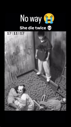 xyz_memes on Instagram: "They thought it was just a valet... until their car disappeared. In one of the most jaw-dropping car prank trends ever caught on camera, pranksters are now stepping it up with ultra-realistic car switch and steal pranks-and yes, some of these are 100% staged but incredibly well-executed. Actors pose as valet workers or mechanics, and as soon as someone hands over their keys-boom-the prank begins. The car either drives off on its own (thanks to a hidden driver), gets lift