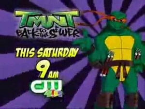 Toonzai Clips Episode 1_ The Beginning (Discontinued)