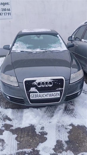 Відео користувача Artem (@fix_auto888) з композицією «оригинальный звук - Artem»