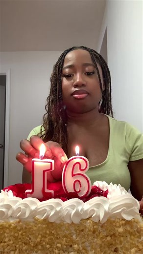 victory_7 (@victory_ot7)’s videos with original sound - Rylee