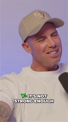 Wade | Not Today Derek on Instagram: "If your WHY doesn’t make you CRY it’s not strong enough! Proud of you brother @chainbreaker826 #why #derek #bestversionofyou #youvegothis #mindsetmatters #mindset #nottodayderek #resilience #growth #beyourbestself #challengeyourself #family #koori #change #recovery #inspiration #familyfirst #drive #addiction"