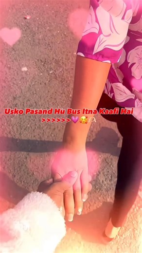 Suraj>003 on Instagram: "Bus Itana Kaafi Hai 😫🫵🏻💗 #reels #reelsinstagram #explore #viral #suraj03💝"