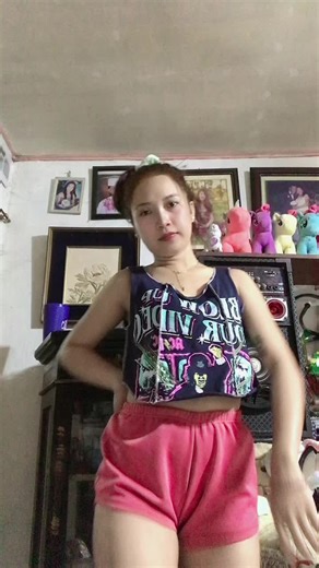 Hi Guys I'm Here Amarra!!! (@amarra.nicole)’s videos with Big Guy - from