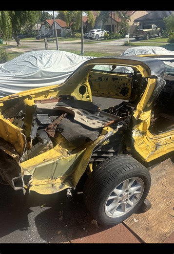 #WS6 #projectcar #marketplace #automotive #mechanic