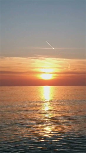 27.11.25 ЗАКАТ🔥😍 в Сочи сегодня🍁 #sochi #sunset