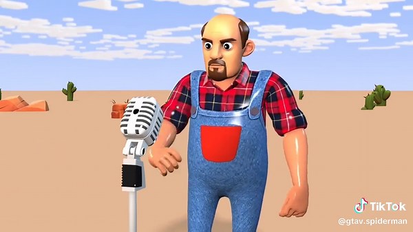 Scaryteacher 3D #halleyquinn #granny #huggywuggy #troll #scarytiktoks #scaryteacher #scayteacher3d #scaryteachergame #niece #nick #tani #hero #funny #funnyvideos #parati #paratii #fyb #fybシ #vairl #vairal #coffindance #squid #squidgamenetflix #squidgame #trending #trend #fyp #fypシ #fypシ゚viral #fypdongggggggg #vairalvideo #bravo #brave #cartoon #animation #animations #squidgame #squidgamenetflix #superman #usa #usa🇺🇸 #usatiktok #us#halleyquinn #granny #huggywuggy #troll #scarytiktoks #scaryteac