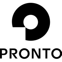Pronto | LinkedIn