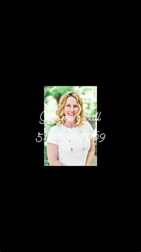 Storm just rolled through? Now’s the time to inspect your property for damage—don’t wait until small issues become costly repairs. Check your roof, gutters, windows, and basement for signs of trouble. Need help? I work with trusted local contractors who can handle everything from roof repairs to water damage restoration. DM me if you’d like a referral or a second opinion on your home’s condition. Your property deserves the best care! Kelly James, Brokers Associate 512-630-7069 #dreamhomekelly #k