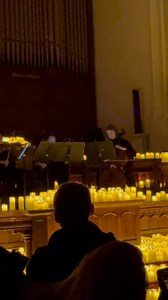 Chris Allen on Reels | Facebook