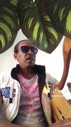 አርቲስት ደረጀ በላይ (@dereje_belay)’s videos with original sound - አርቲስት ደረጀ በላይ