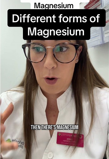 Understanding Magnesium: Importance and Deficiency Insights