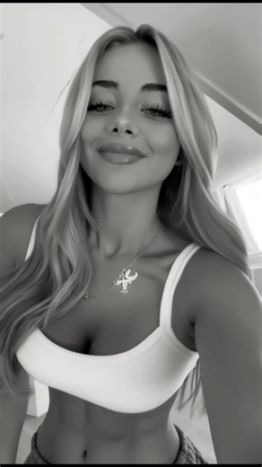 :)#makeup #OOTD #outfit #lipsync #dance