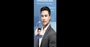 Download and run AI Photo Enhancer & Upscaler on PC & Mac (Emulator)