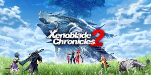 Xenoblade Chronicles 2 has sold 1.73 million copies worldwide