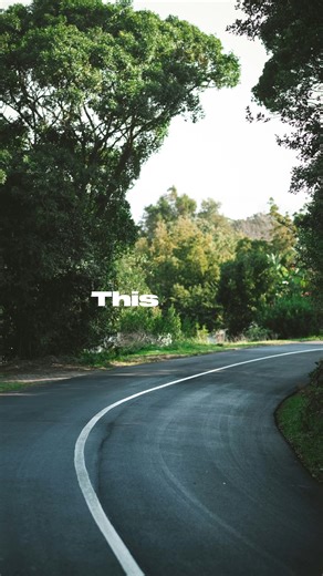 A match made on the open road. Test drive the Alfa Romeo Giulia today: https://bit.ly/46WU0j5 | ALFA ROMEO