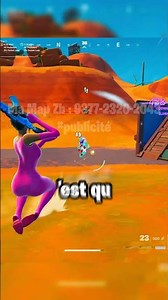 My ZB map code: 9377-2320-2043 🎯🥰 #advertisement #fortnite #shorts