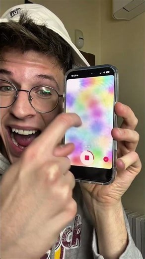 TUTORIAL letter Gif #TREND 😳🍆🤮#trend #magic #backstage #creative #lol #shorts#tutorial